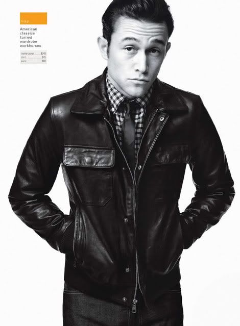 joseph-gordon-levitt.jpg