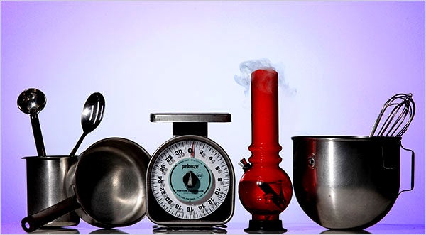 19potspan-1-articleLarge-v2.jpg