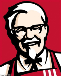 kfc-new-col.gif