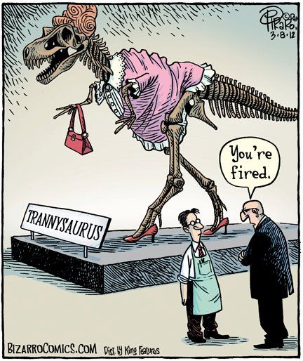 d2ce5ea8e67c9f3dc5c471b552974c23--t-rex-humor-humour.jpg