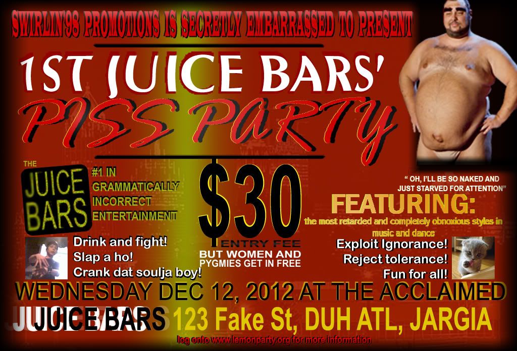 juicebars.jpg