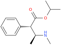 1-phenyl-1-(1S)-carboisopropoxy-2-(2S)-methylaminopropane.png