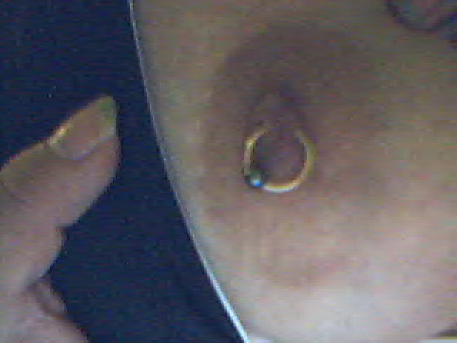nipple.JPG