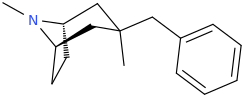 3-methyl-3-(1-phenylmethyl)-tropane.png