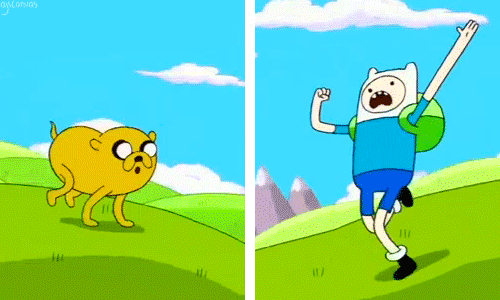 tumblr_maniqj5cdU1rglg85o1_500.gif
