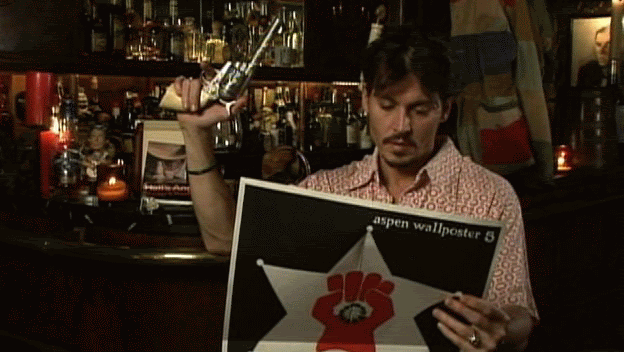 vlcsnap-12819735.gif
