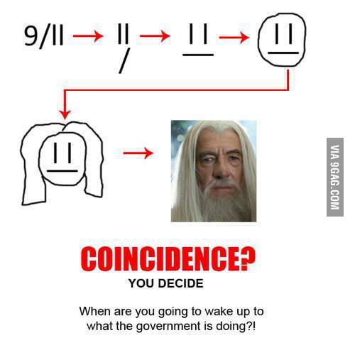6698554_700b.jpg
