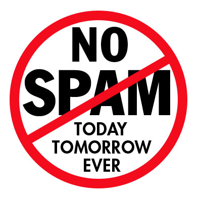 no-spam-logo.jpg