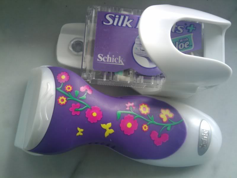 2011-01-03150241.jpg