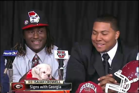 Screen_shot_2011-02-02_at_1.35.29_PM_medium.png