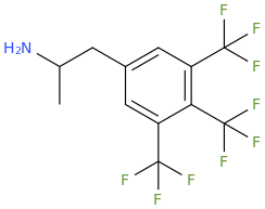 1-(3,4,5-tritrifluoromethylphenyl)-2-aminopropane.png