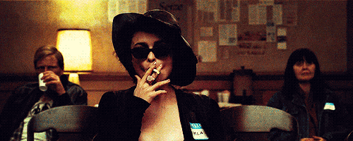 200_s.gif