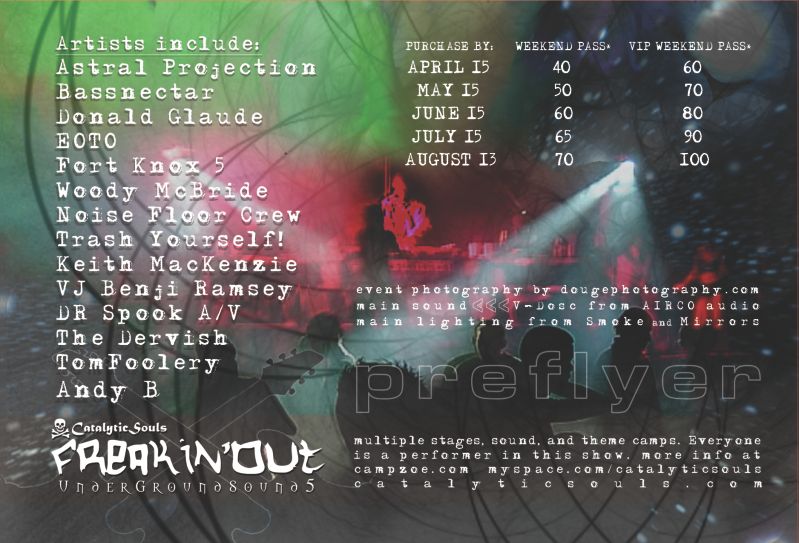 apriilUGS5preflybackfinal.jpg