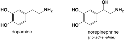 cwgU6.png