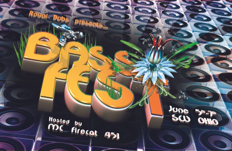 bassfestfront.jpg