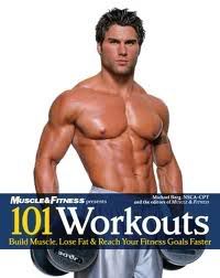 workout.jpg