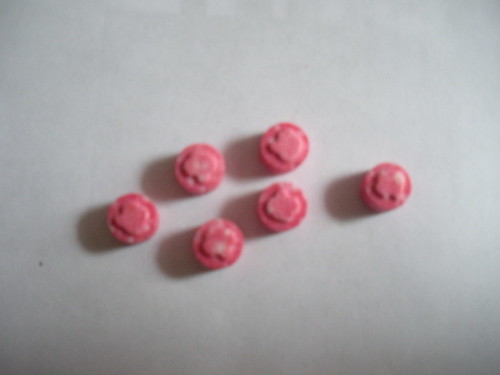 3793147896_ebe544f3f4.jpg
