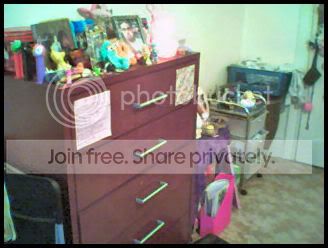 Room2.jpg