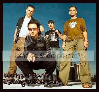 U2.jpg
