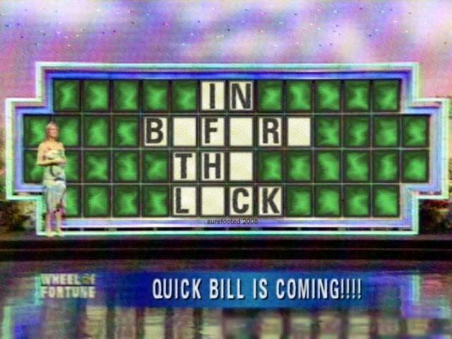 InBeforeTheLock1.jpg