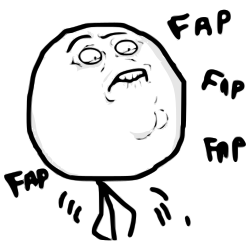 Fap-meme.png