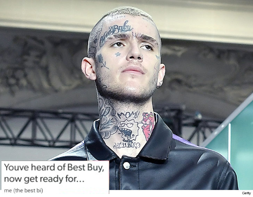 DSNvPe7.png