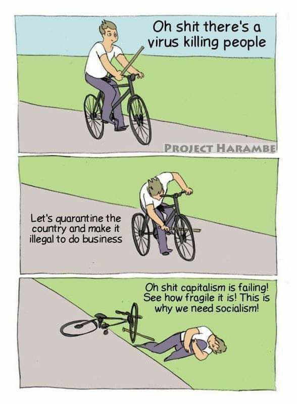 HIF3Iye.jpg