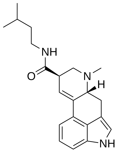 2026-08-07-11r-Kleki.png