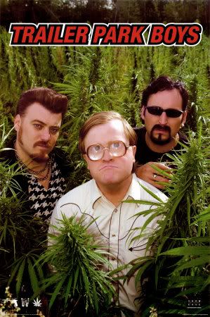 tpb.jpg