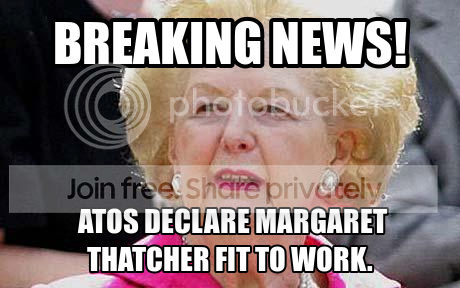 Atos.png