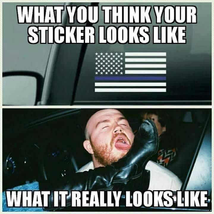 blue-line.jpg