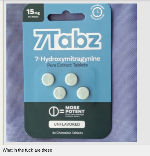 1gA8xnQ.png