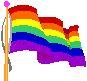 gay-0005.gif