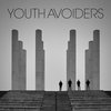 youthavoiders.bandcamp.com