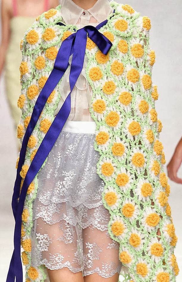 fashioneastss14.jpg