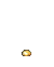 10AfpsR.gif