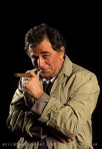 columbo.jpg