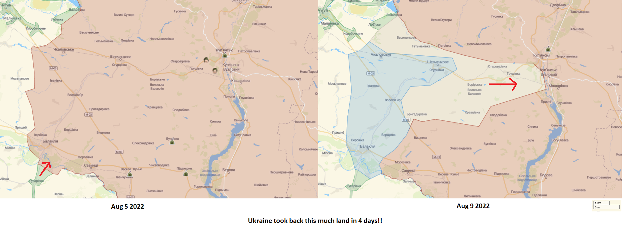 Ukraine.png