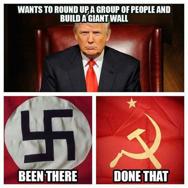 9b64df8f5f609ecd78a2723624f5a0fc.jpg
