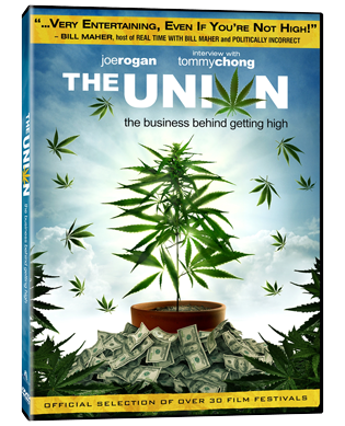 union-dvd.png