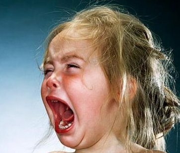 screaming_kid.jpg