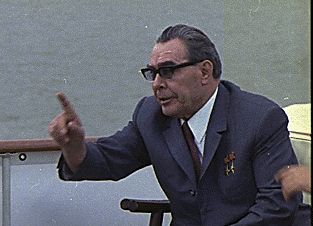 Brezhnev_1973-2_zps5fd6222e.jpg