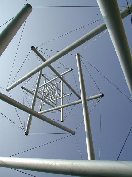 sculpture-hirsh.JPG