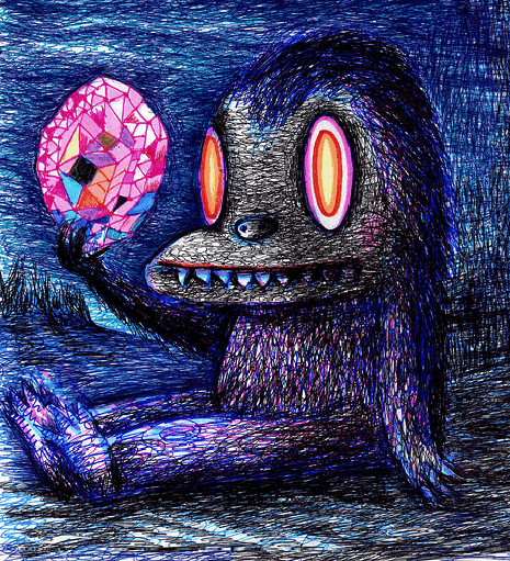 tumblr_nsoacpGAVu1tv8x2go1_500.gif