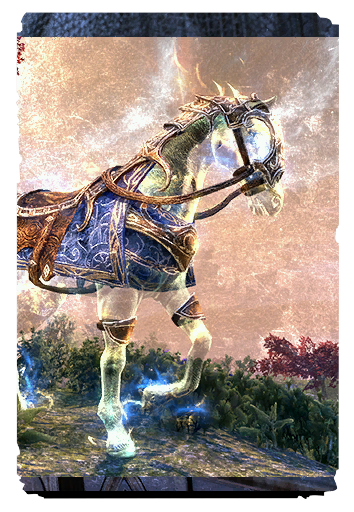 ON-card-Psijic_Horse_Exemplar.png