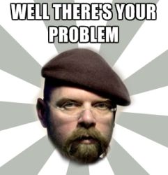 QpG2Sap.jpg