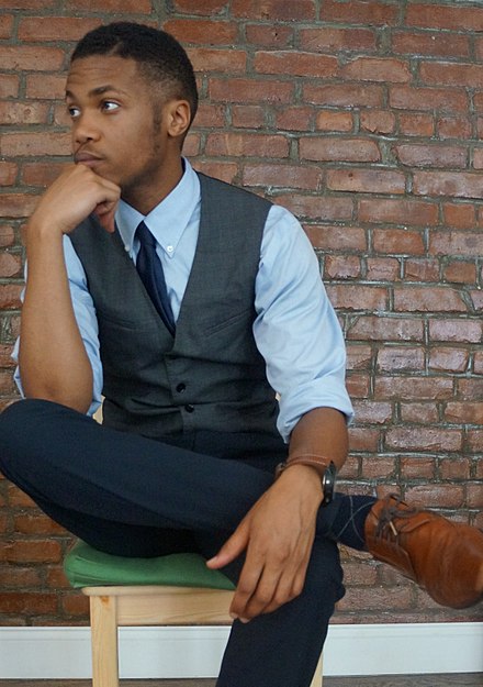440px-Kye_Allums.jpg
