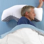 sleep-apnea-pillow.jpg