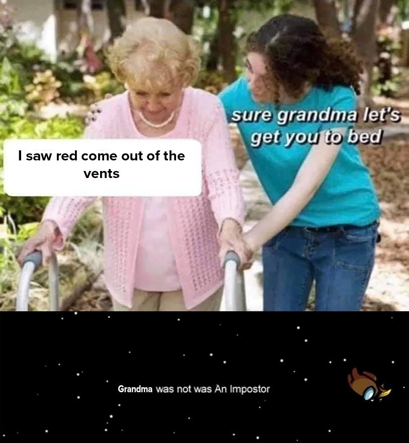 U4ppWsd.jpg