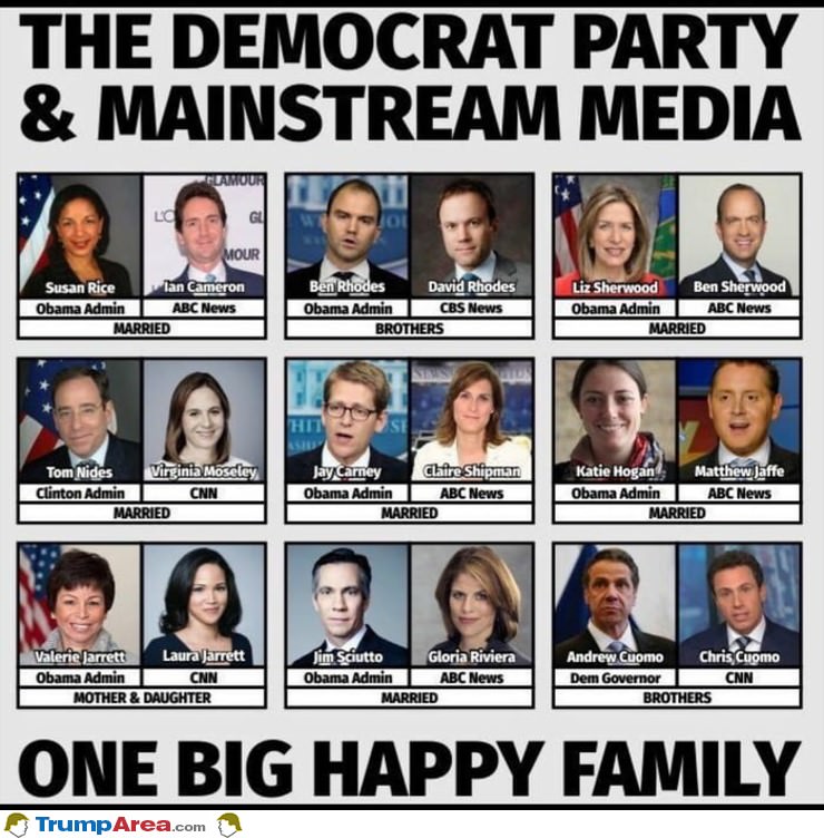 main-stream-media.jpg